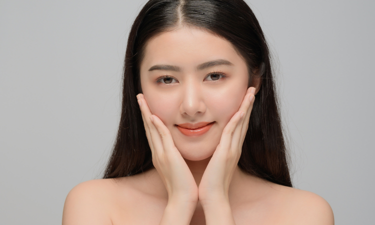 Skin Rejuvenation in Arlington